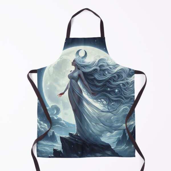 Item preview, Selene designed and sold by RaF71PrO.