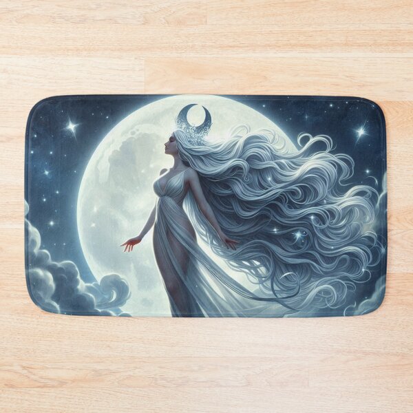 Item preview, Selene designed and sold by RaF71PrO.