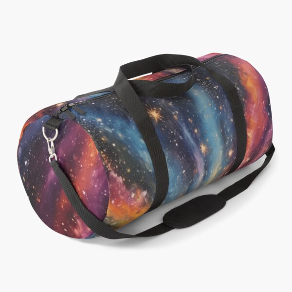 Item preview, Cosmic Vortex Hues designed and sold by PanoramaPrints.