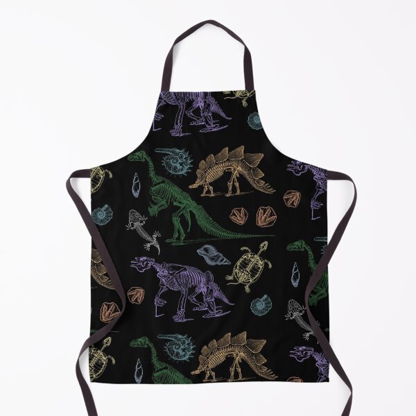 Item preview, Paleontology designed and sold by AnulaArt.