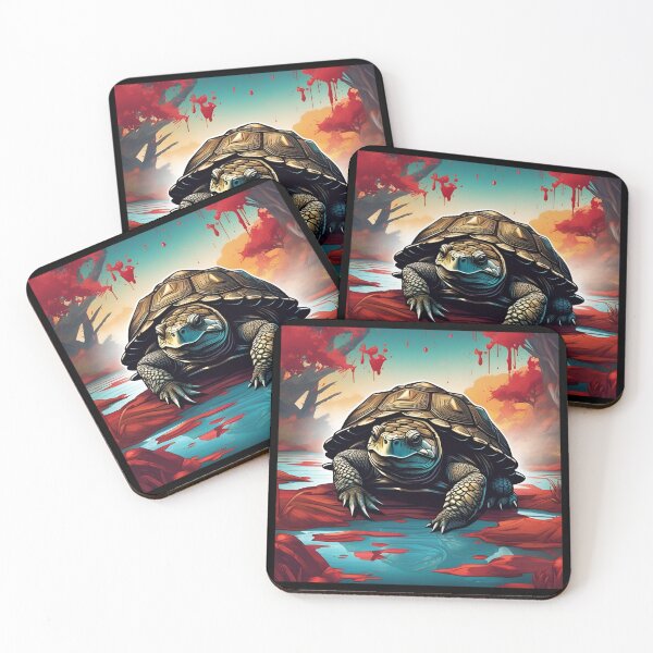 Item preview, Aftermath designed and sold by pUNKnown.