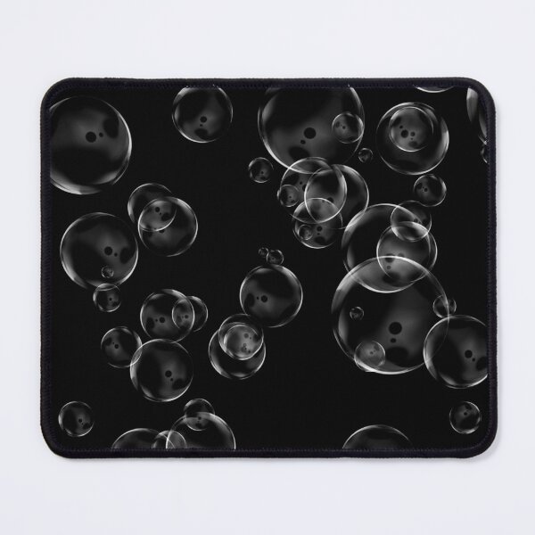 Item preview, Bubbles designed and sold by PhotoPrintON.