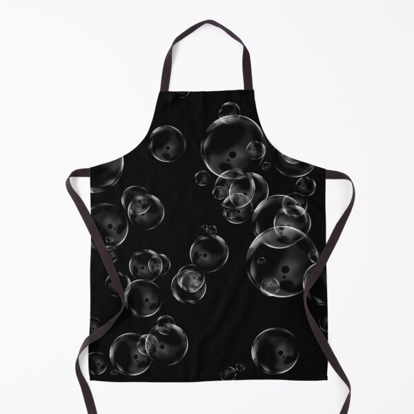 Item preview, Bubbles designed and sold by PhotoPrintON.