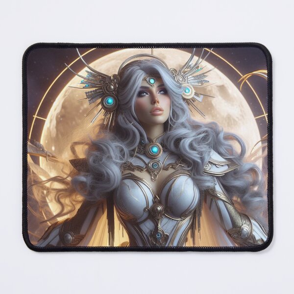 Item preview, Selene designed and sold by RaF71PrO.