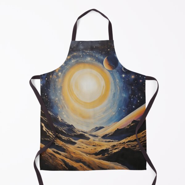 Item preview, Stellar Interplay designed and sold by PanoramaPrints.