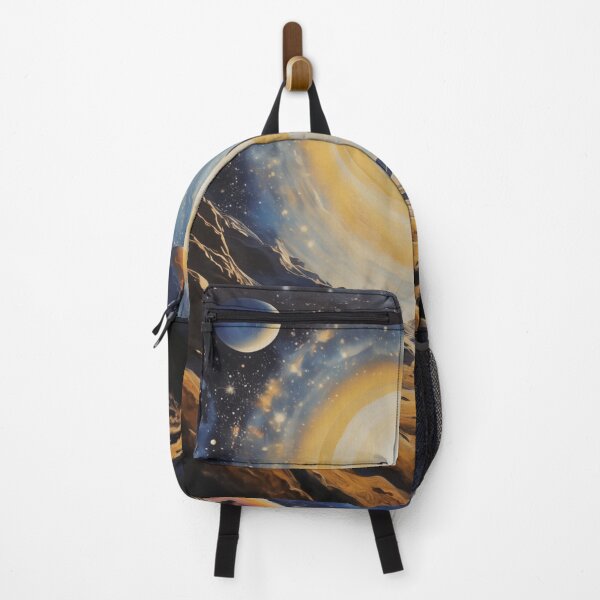Item preview, Stellar Interplay designed and sold by PanoramaPrints.