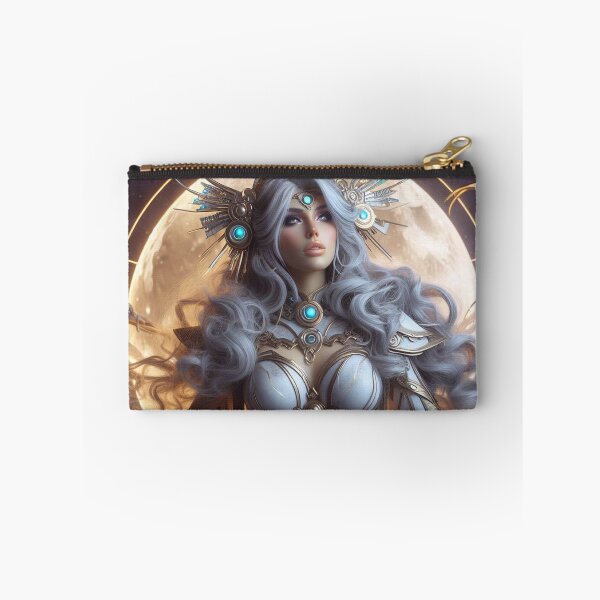Item preview, Selene designed and sold by RaF71PrO.