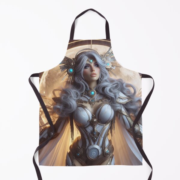 Item preview, Selene designed and sold by RaF71PrO.