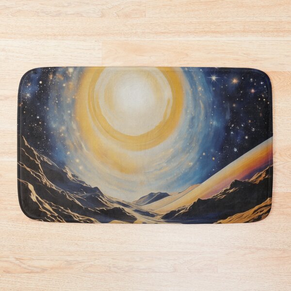 Item preview, Stellar Interplay designed and sold by PanoramaPrints.