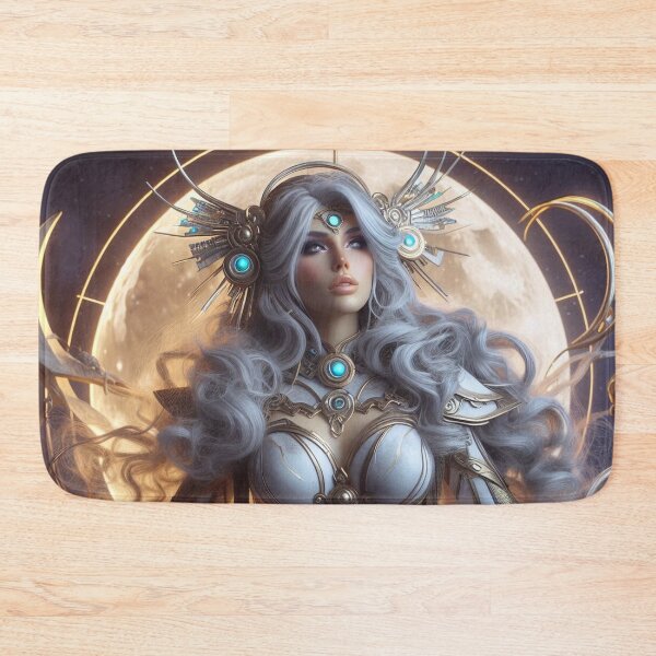 Item preview, Selene designed and sold by RaF71PrO.