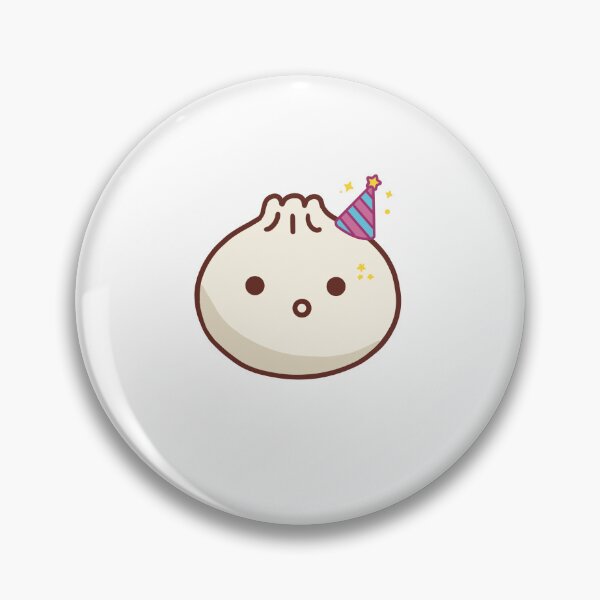 Item preview, Party dumpling designed and sold by Bellaco.