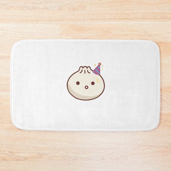 Item preview, Party dumpling designed and sold by Bellaco.