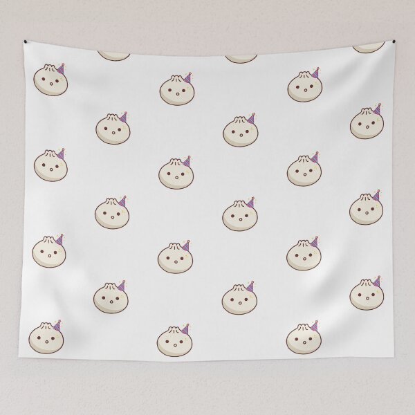 Item preview, Party dumpling designed and sold by Bellaco.