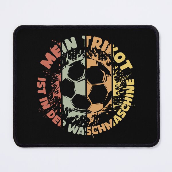 Item preview, Football funny sayings ball explosion jersey laundry funny designed and sold by AndreMi.