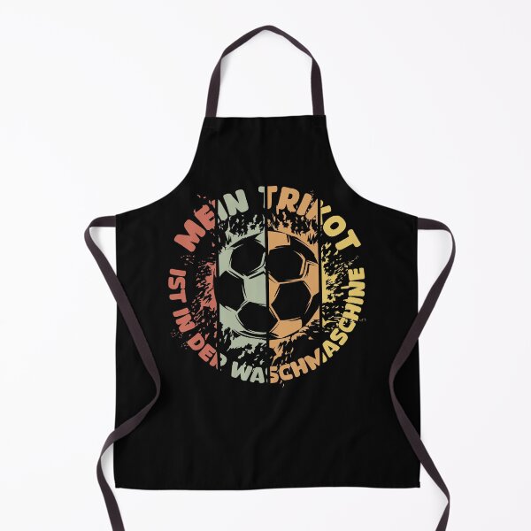 Item preview, Football funny sayings ball explosion jersey laundry funny designed and sold by AndreMi.
