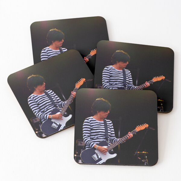 Item preview, Sharleen Spiteri Performing Live With Texas designed and sold by AndyEvansPhotos.
