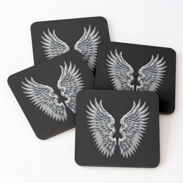 Item preview, Mono designed and sold by RayFallon.