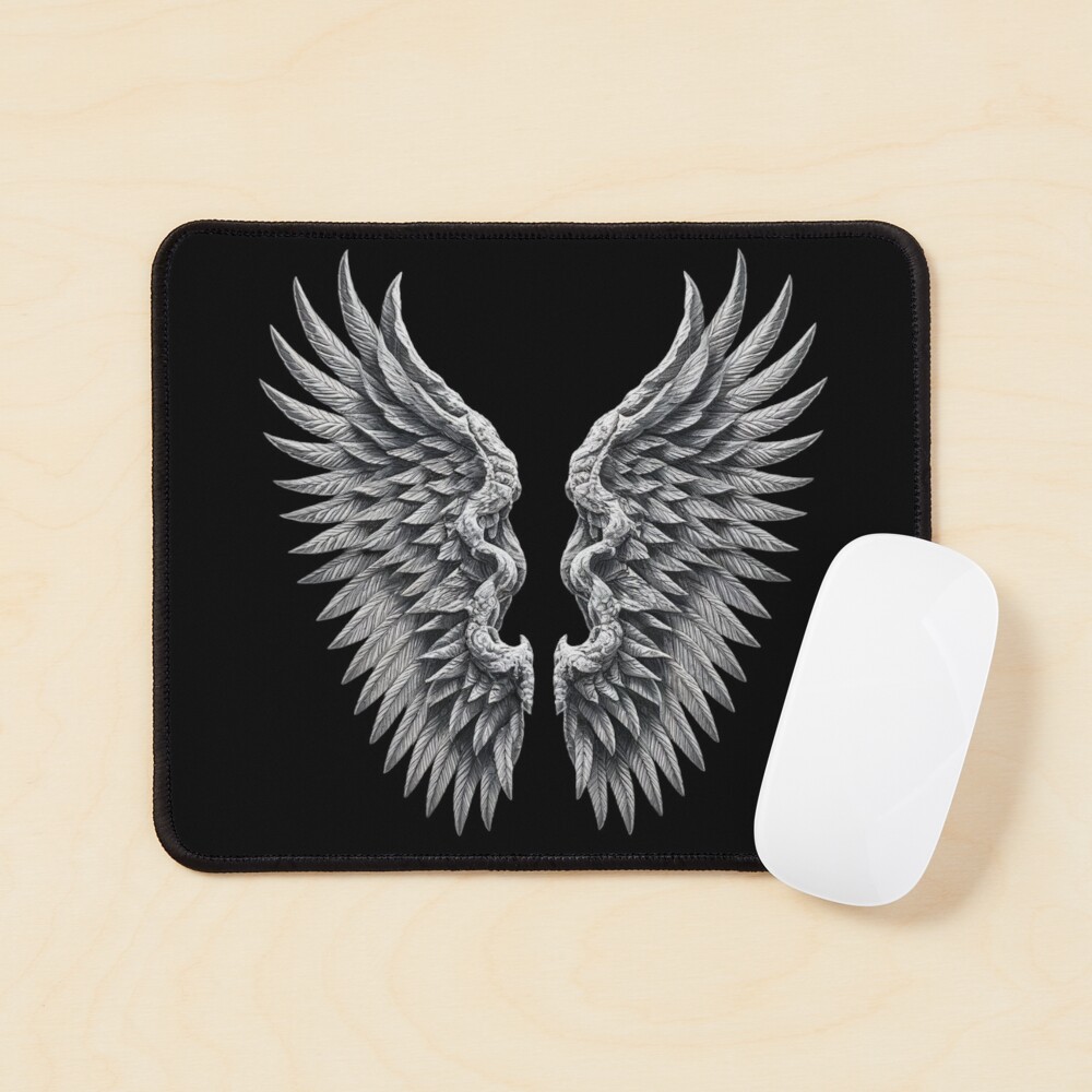 Item preview, Mouse Pad designed and sold by RayFallon.