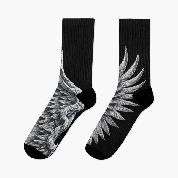 Item preview, Mono designed and sold by RayFallon.