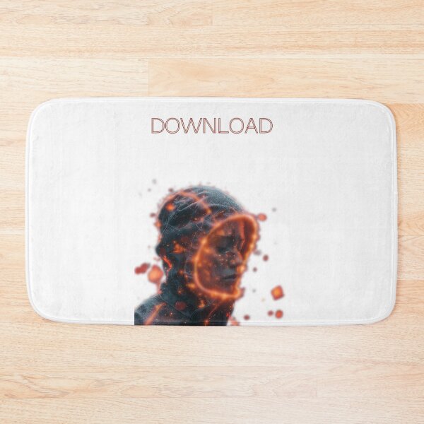 Item preview, DOWNLOAD designed and sold by JarredDoll.