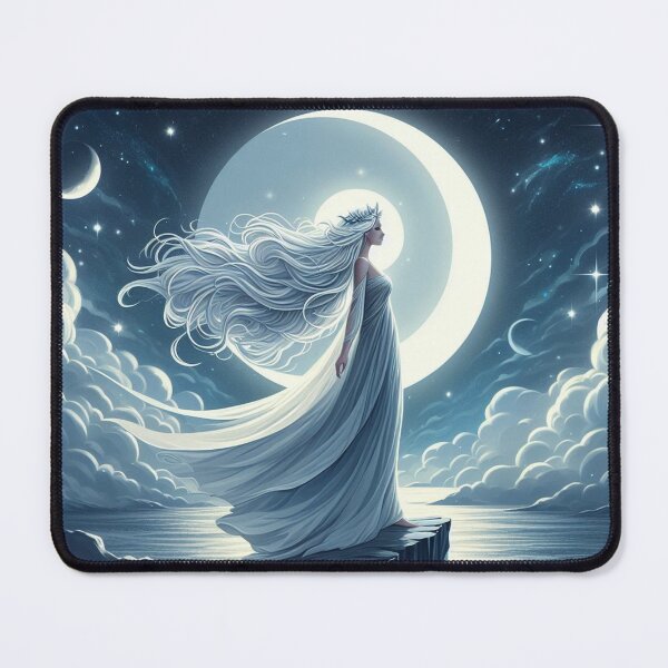 Item preview, Selene designed and sold by RaF71PrO.