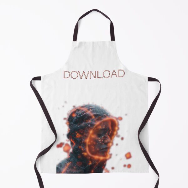 Item preview, DOWNLOAD designed and sold by JarredDoll.
