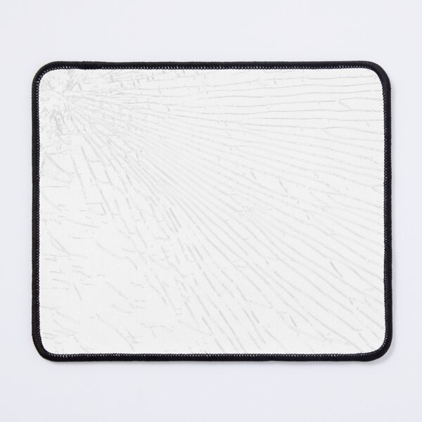 Item preview, Broken glass designed and sold by PhotoPrintON.