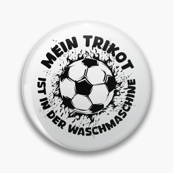 Item preview, Football funny sayings ball explosion jersey laundry designed and sold by AndreMi.