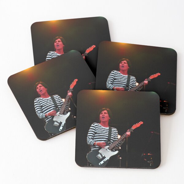 Item preview, Sharleen Spiteri Performing Live With Texas designed and sold by AndyEvansPhotos.