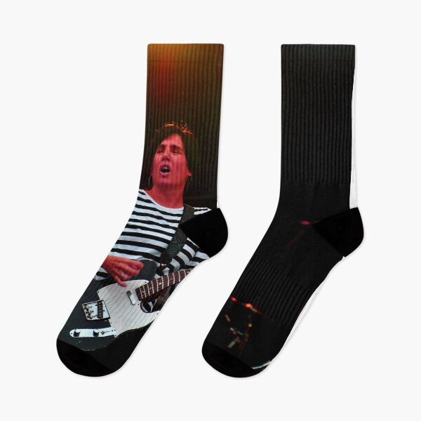 Item preview, Sharleen Spiteri Performing Live With Texas designed and sold by AndyEvansPhotos.