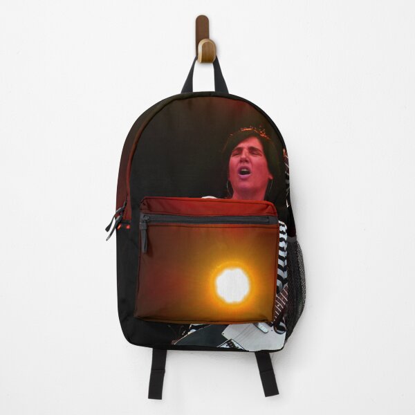 Item preview, Sharleen Spiteri Performing Live With Texas designed and sold by AndyEvansPhotos.