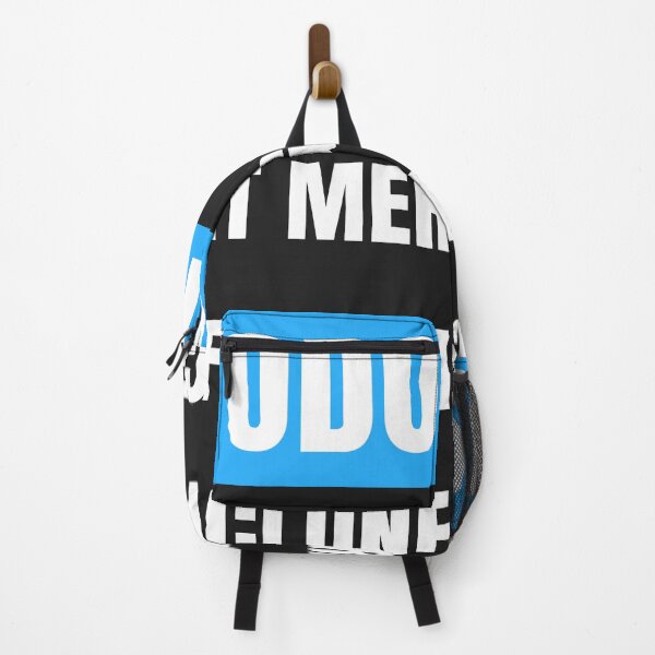 Item preview, Todo List: Git merge dreams, Fork Happiness, Clone Success designed and sold by Code Monkeys.