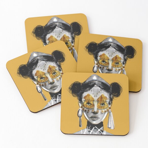Item preview, Avant-Garde designed and sold by ElenaMentes.