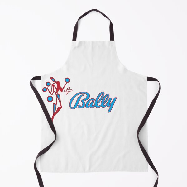 Item preview, Bally Pinball designed and sold by Lefanstouf.
