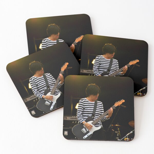 Item preview, Sharleen Spiteri Performing Live With Texas designed and sold by AndyEvansPhotos.