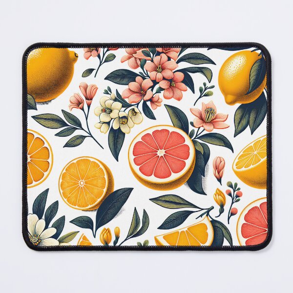 Item preview, Freshly squeezed  designed and sold by MadTeaGarden.