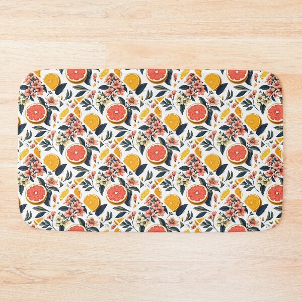 Item preview, Freshly squeezed  designed and sold by MadTeaGarden.