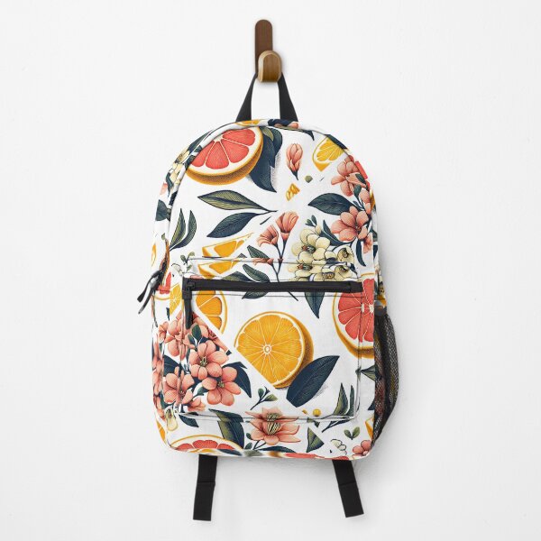 Item preview, Freshly squeezed  designed and sold by MadTeaGarden.