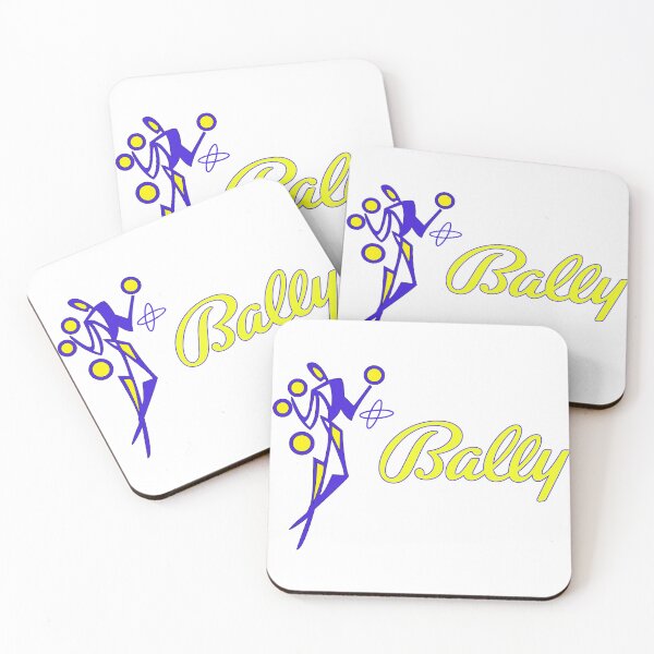 Item preview, Bally Pinball designed and sold by Lefanstouf.