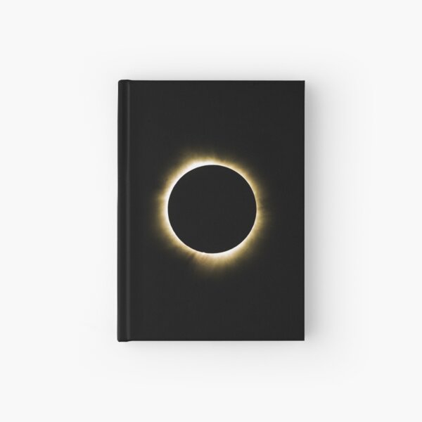 Item preview, Totality designed and sold by Kathy Weaver.