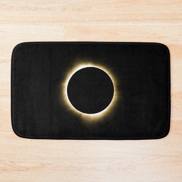 Item preview, Totality designed and sold by Kathy Weaver.