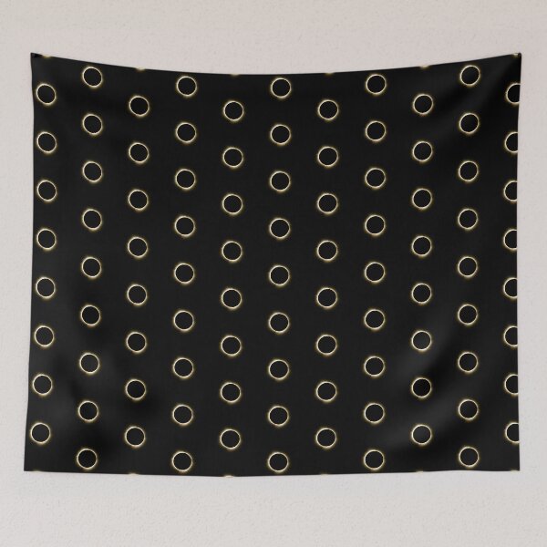 Item preview, Totality designed and sold by Kathy Weaver.