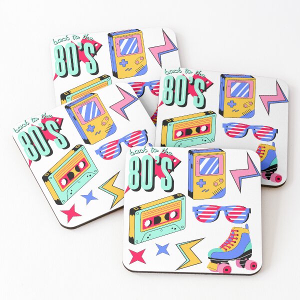 Item preview, 80's vibes designed and sold by BettySpicer.