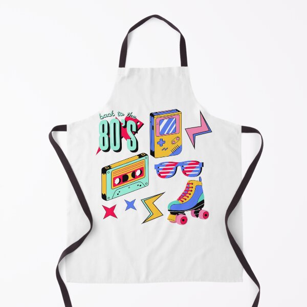 Item preview, 80's vibes designed and sold by BettySpicer.