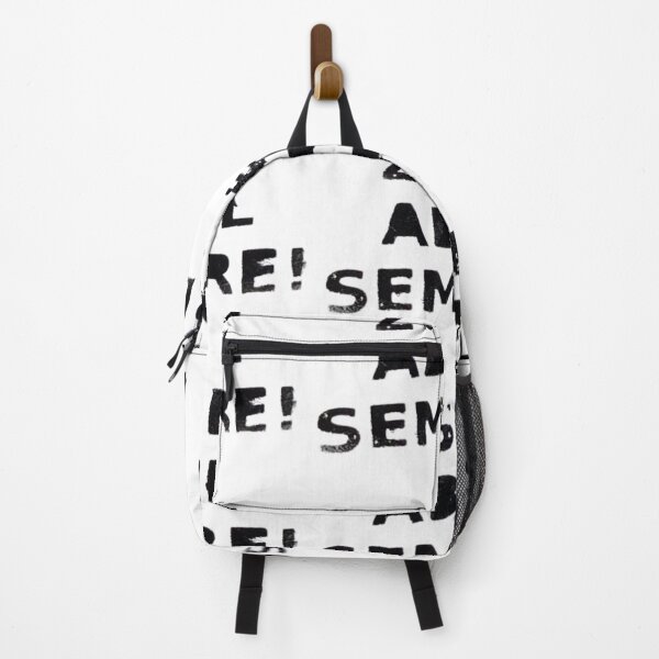 Item preview, 25 de Abril Sempre! Street art graffiti - graffiti de rua designed and sold by Oqueartecura.