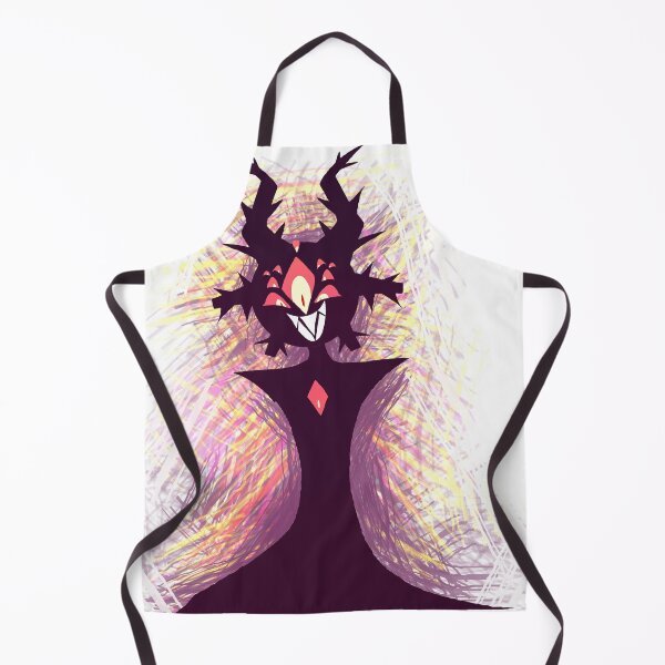Item preview, Dark Darcy designed and sold by Toffee-Dingo.