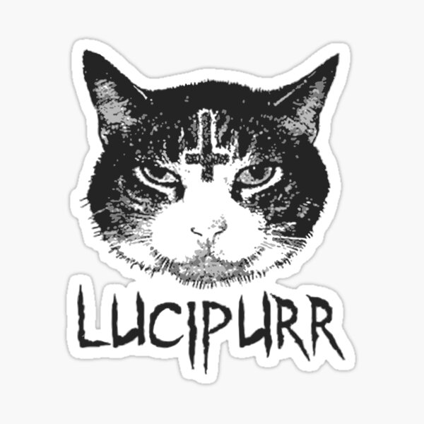 Killstar Goth Gothic Punk Okkult Aufnäher Bast Schwarze Katze Aufbügler Killstar Goth Gothic Punk Okkult Aufnäher Bast Schwarze Katze Aufbügler