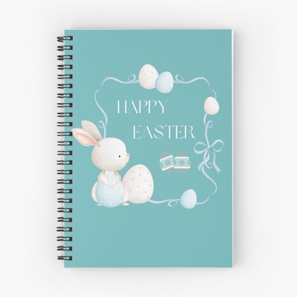 Item preview, Happy Easter designed and sold by NPFj.