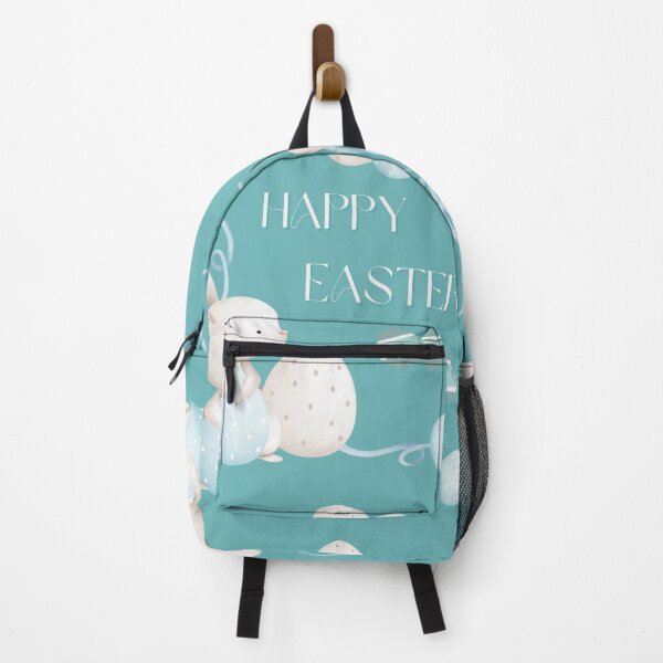 Item preview, Happy Easter designed and sold by NPFj.