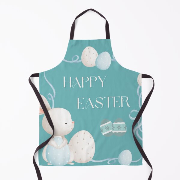 Item preview, Happy Easter designed and sold by NPFj.
